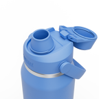 CamelBak Thrive™ Chug 32 oz Bottle, Insulated Stainless Steel