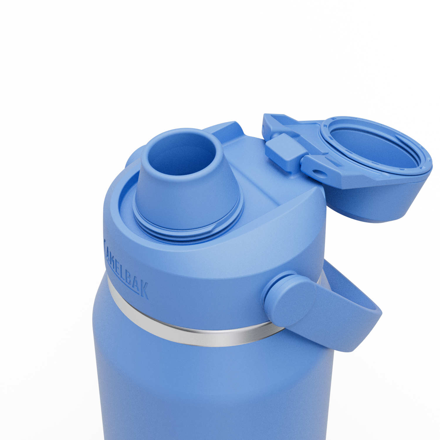CamelBak Thrive™ Chug 32 oz Bottle, Insulated Stainless Steel