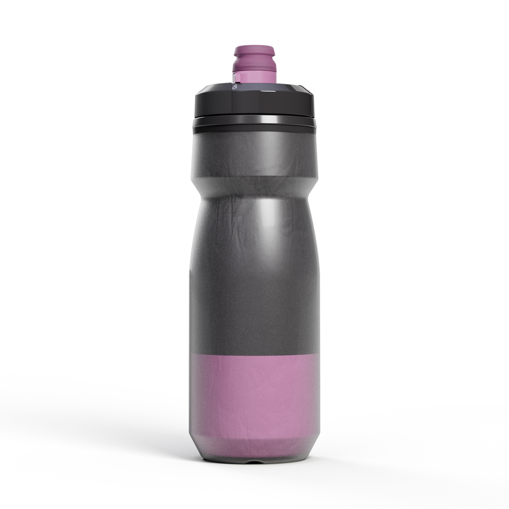 CamelBak Podium® Chill™ 21 oz Bike Bottle