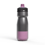 CamelBak Podium® Chill™ 21 oz Bike Bottle