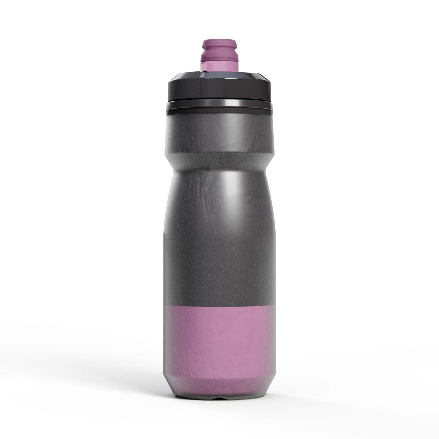 CamelBak Podium® Chill™ 21 oz Bike Bottle