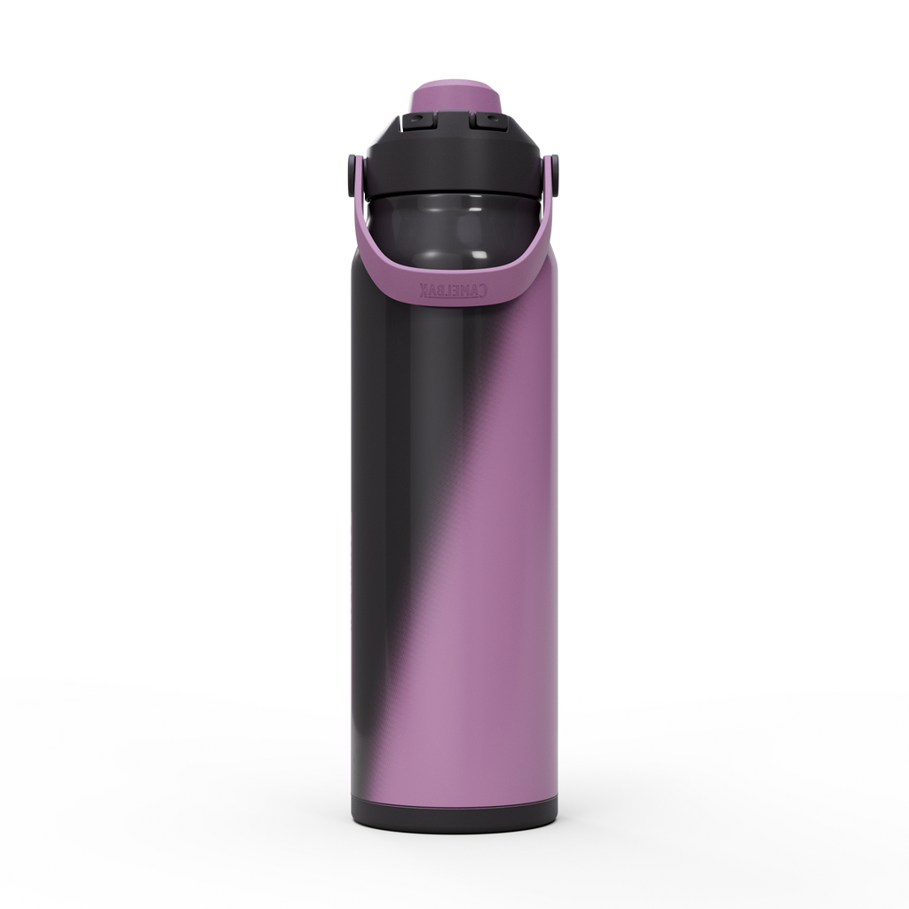 CamelBak Thrive™ Chug 32 oz Bottle, Insulated Stainless Steel