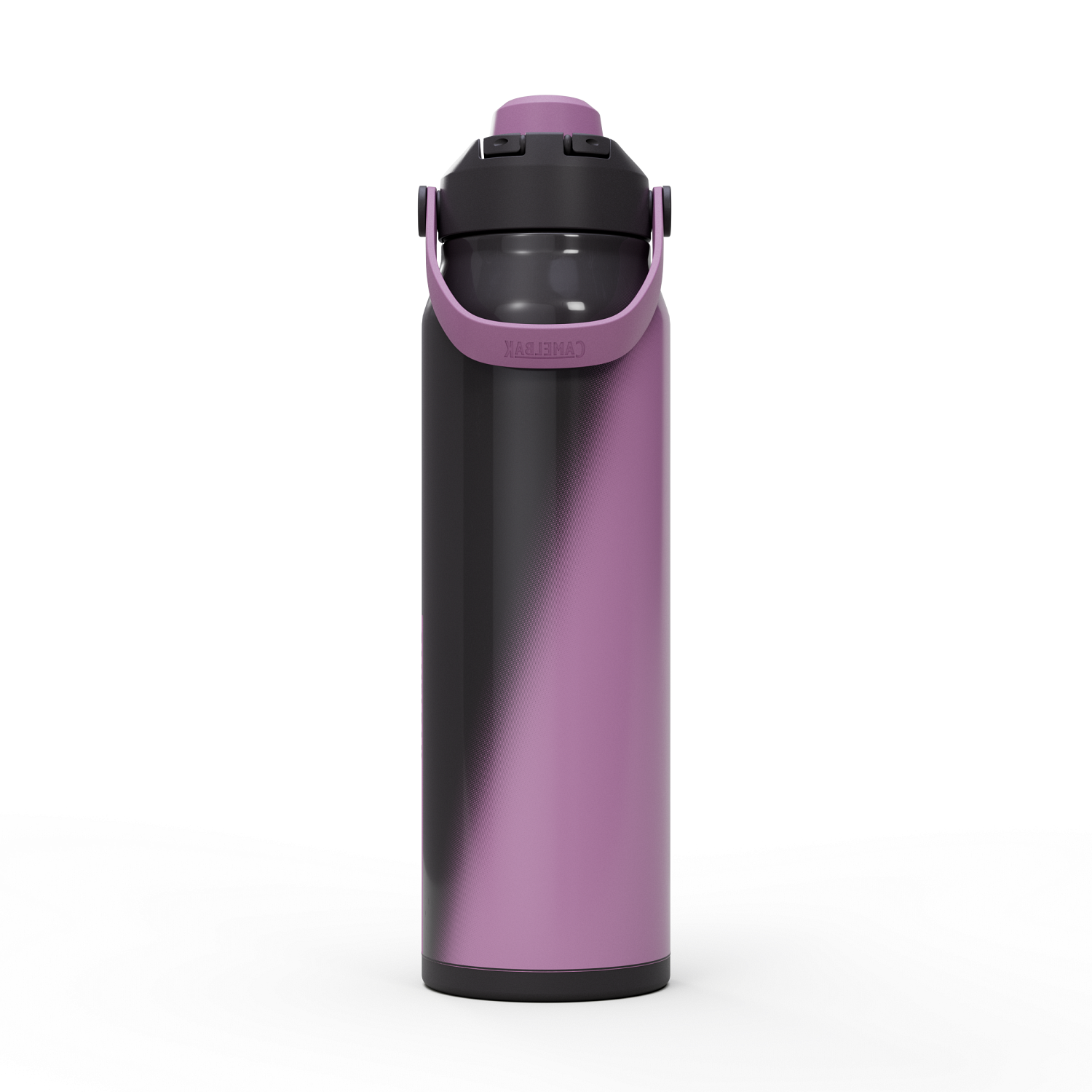 CamelBak Thrive™ Chug 32 oz Bottle, Insulated Stainless Steel