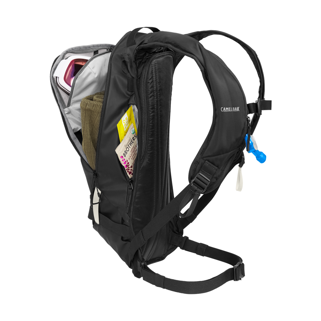 CamelBak Powderhound ™ 12 Hydration Pack