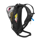CamelBak Powderhound ™ 12 Hydration Pack
