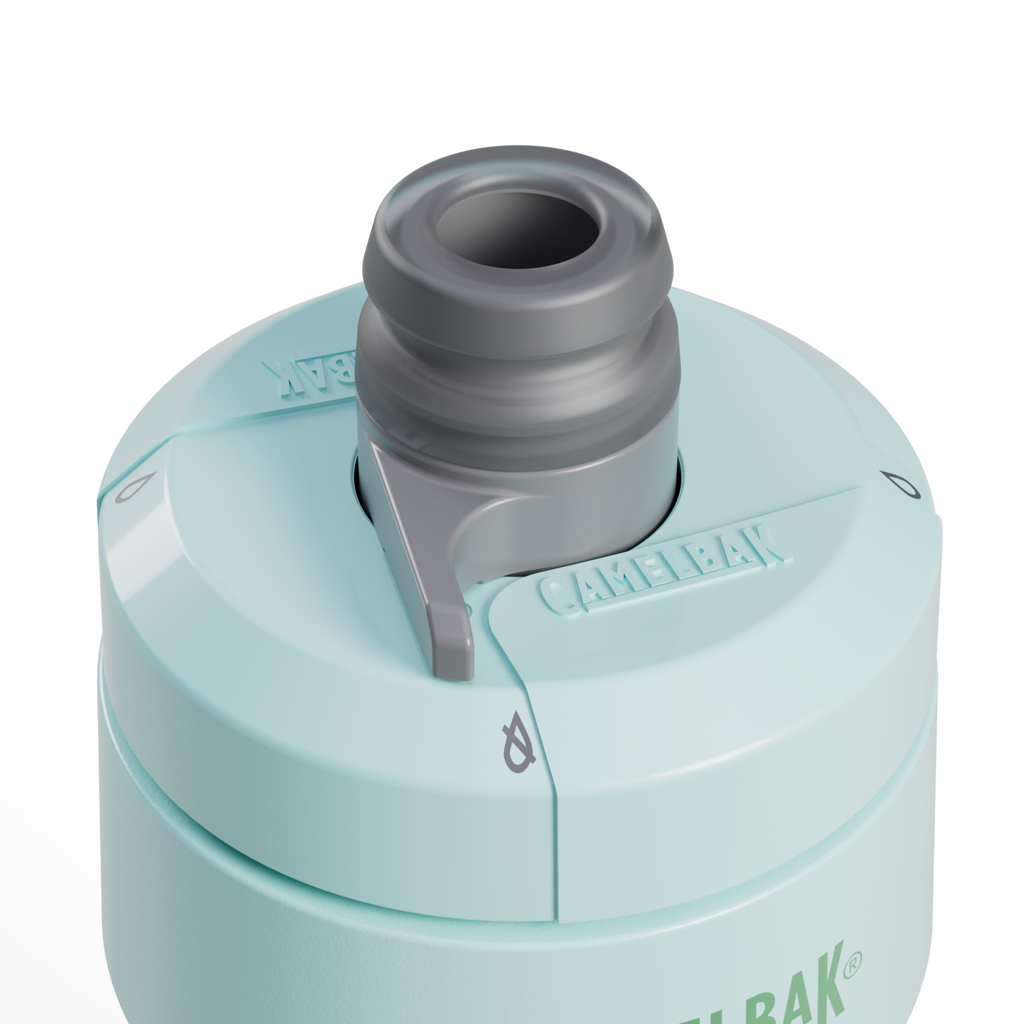 CamelBak Podium® 24 oz Bike Bottle