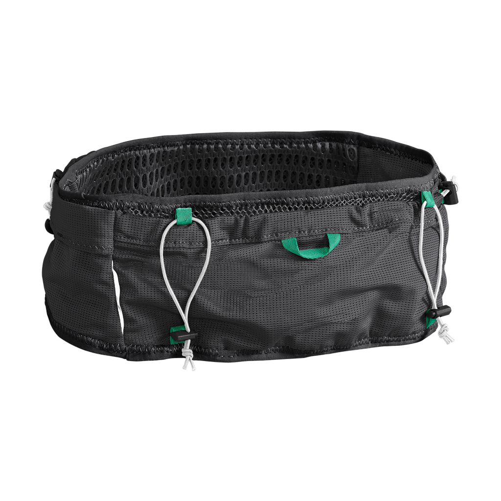 CamelBak Ultra™ Belt 17 oz