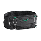 CamelBak Ultra™ Belt 17 oz