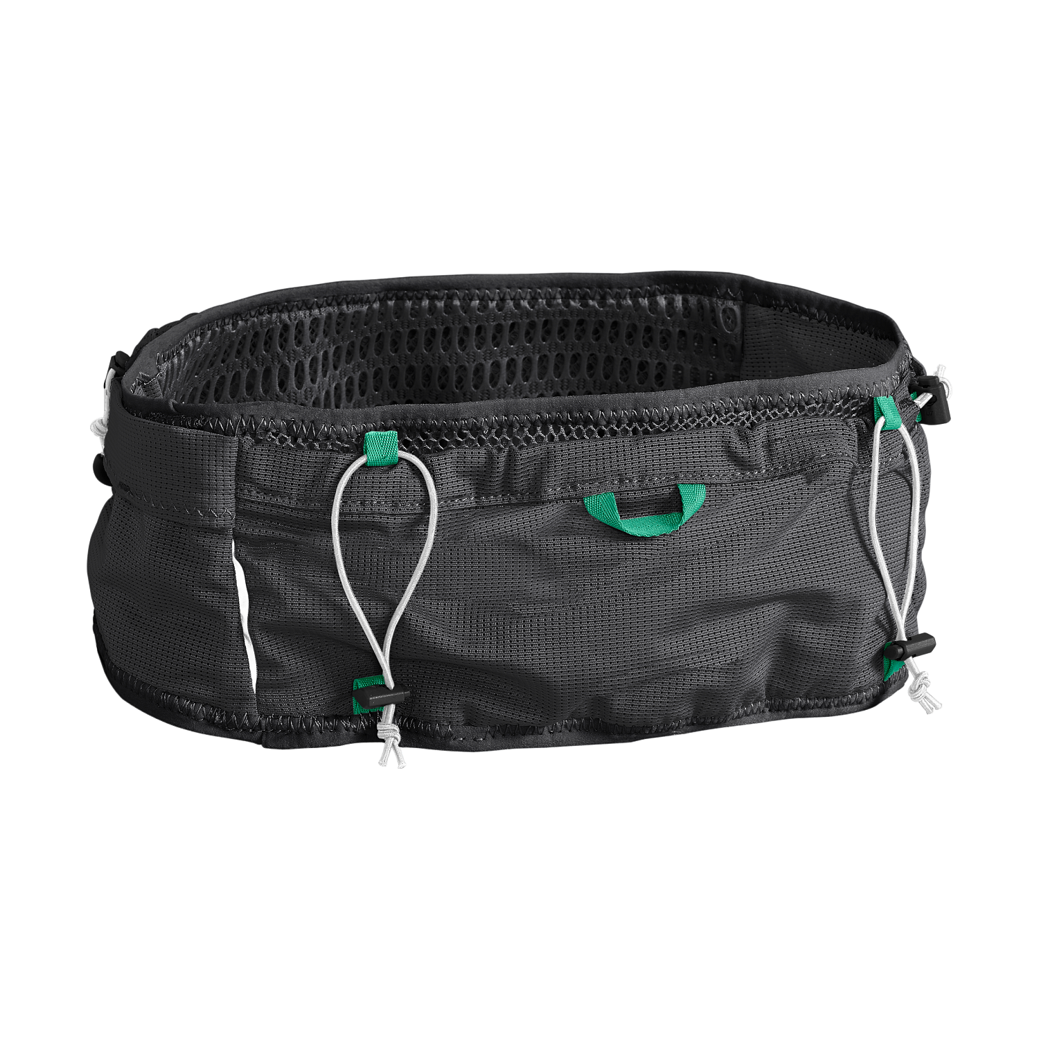 CamelBak Ultra™ Belt 17 oz