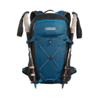 CamelBak Fourteener™ 26 Hydration Hiking Pack with Crux® 3L Reservoir