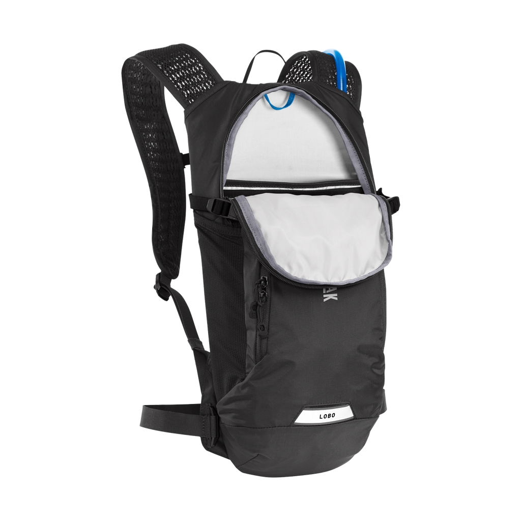 CamelBak Women's Lobo™ 9 Hydration Pack 70 oz