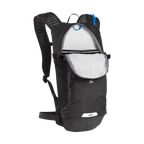 CamelBak Women's Lobo™ 9 Hydration Pack 70 oz