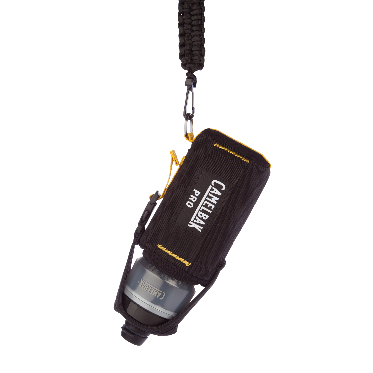 CamelBak Pro 21 oz Bottle Holder