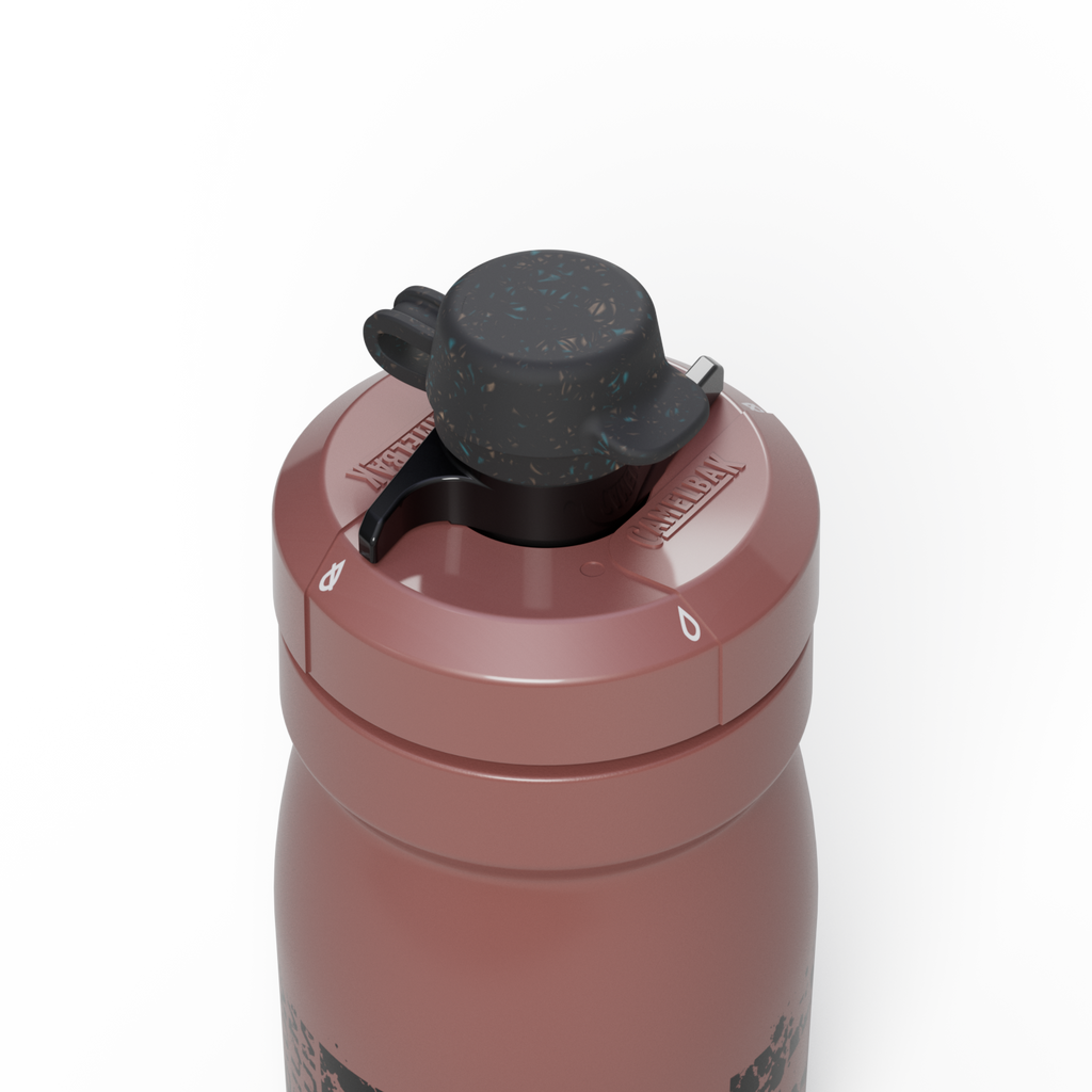CamelBak Podium® Dirt Series 15 oz Bike Bottle