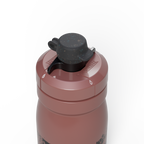 CamelBak Podium® Dirt Series 15 oz Bike Bottle