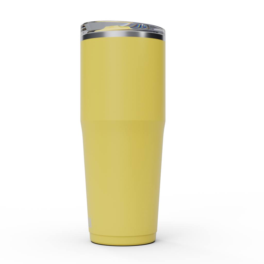 CamelBak Thrive™ 30 oz Tumbler, Insulated Stainless Steel