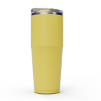 CamelBak Thrive™ 30 oz Tumbler, Insulated Stainless Steel