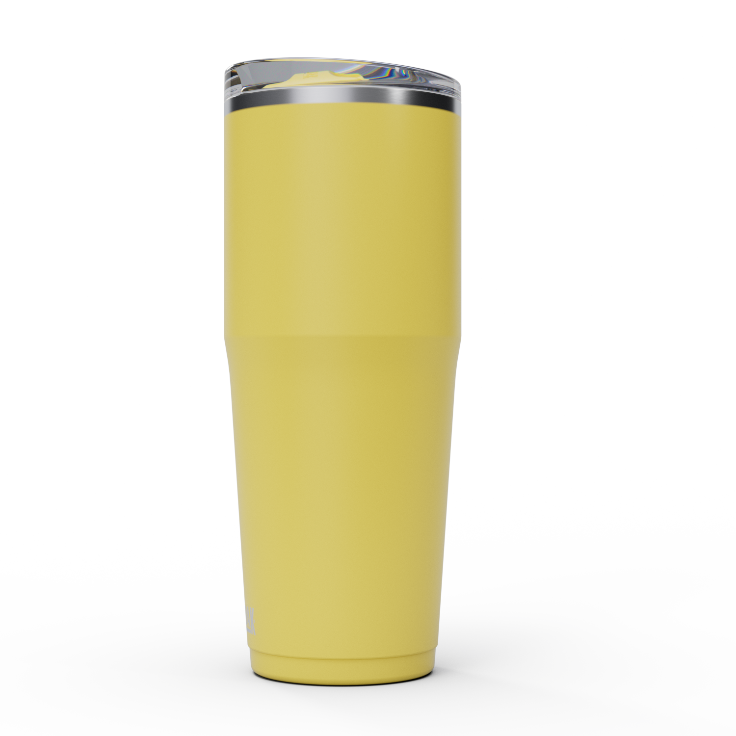 CamelBak Thrive™ 30 oz Tumbler, Insulated Stainless Steel