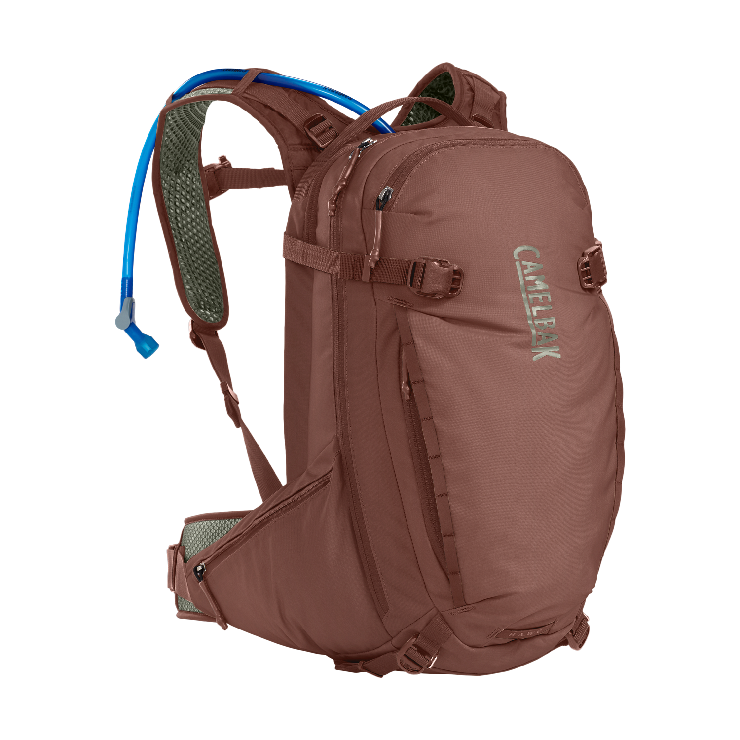 CamelBak H.A.W.G.® 20, 3L