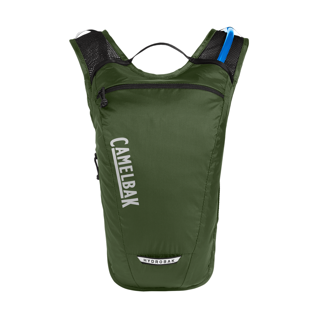 CamelBak Hydrobak Light 50 oz