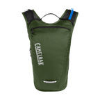 CamelBak Hydrobak Light 50 oz