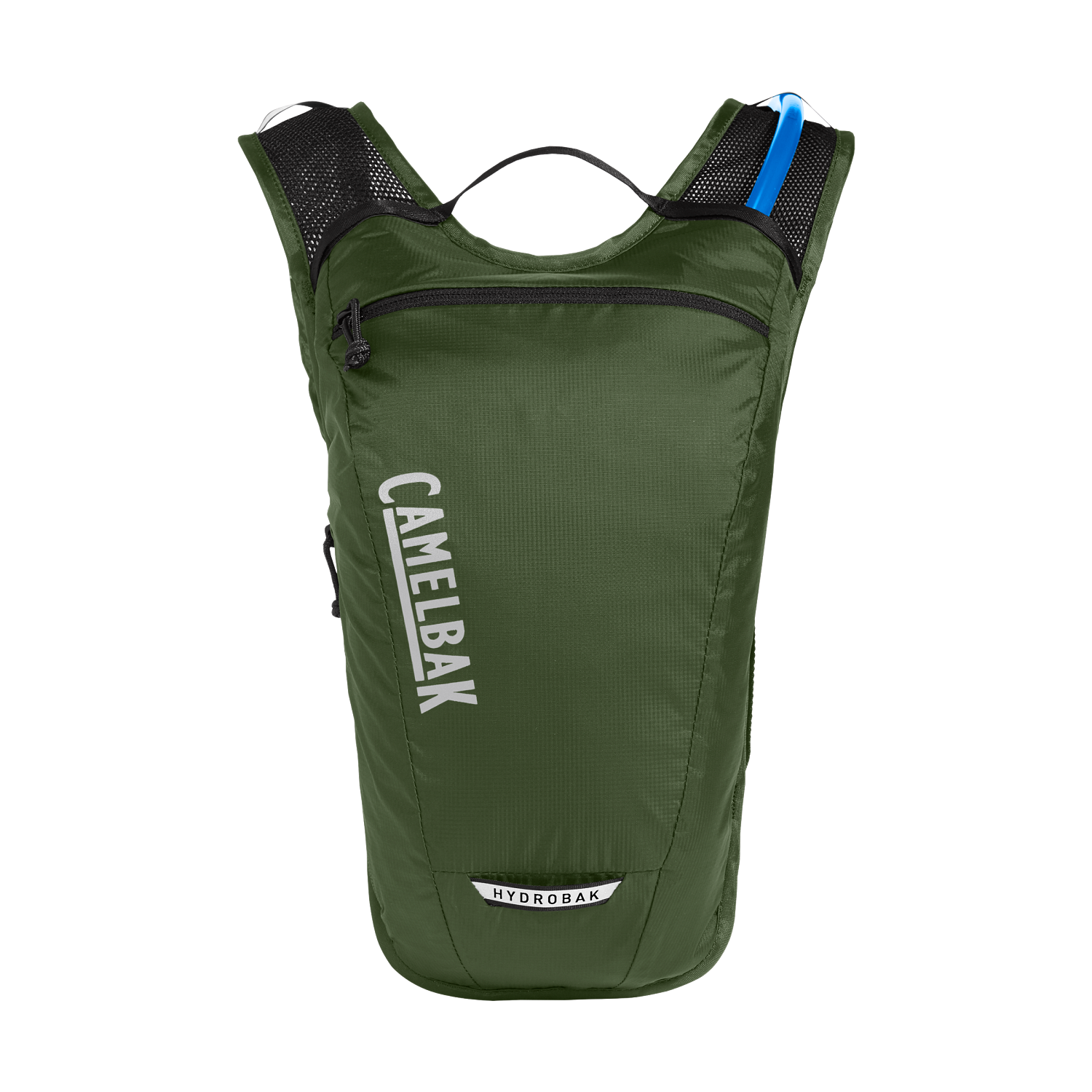 CamelBak Hydrobak Light 50 oz