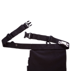 CamelBak Pro 17 oz 4-Pocket Tool Belt