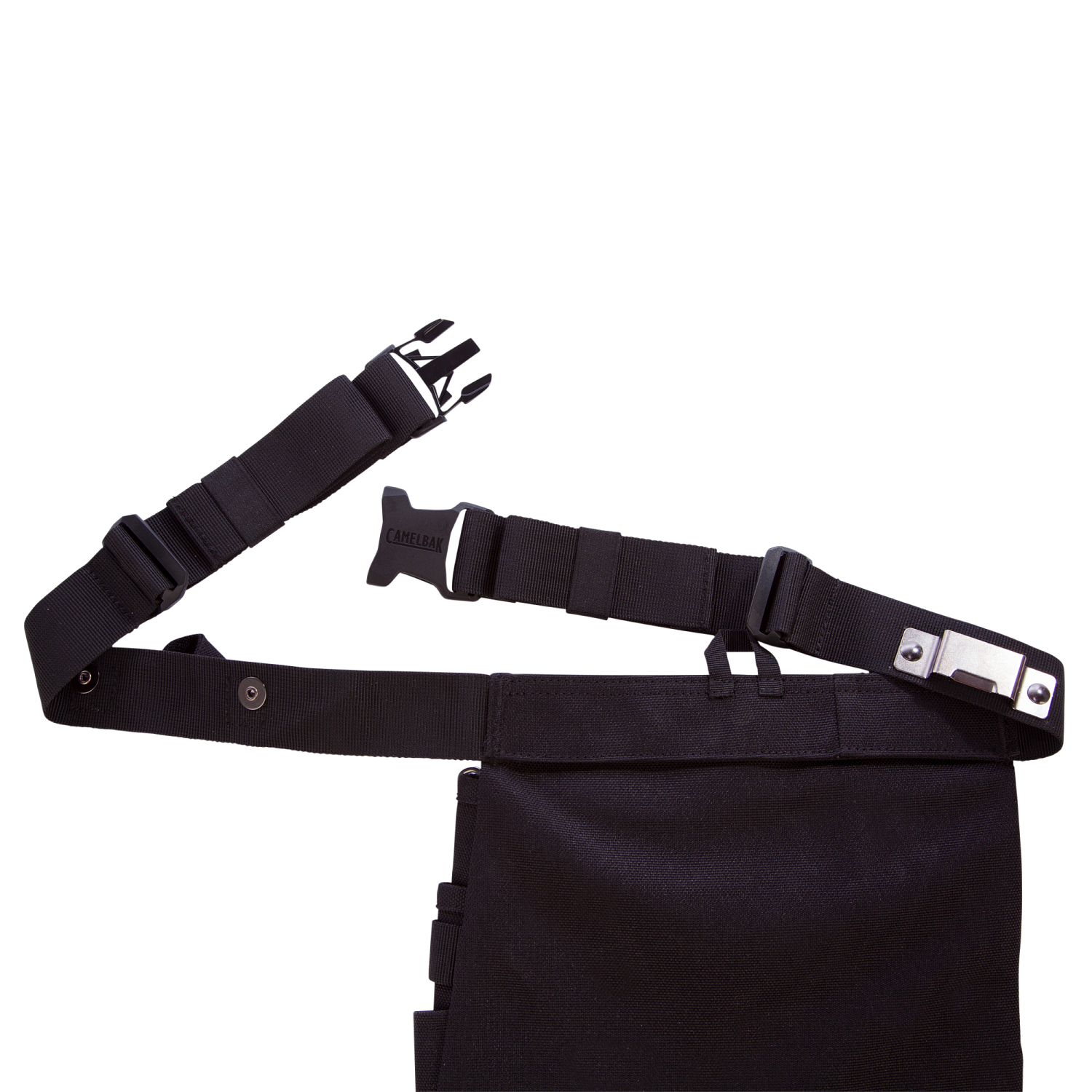 CamelBak Pro 17 oz 4-Pocket Tool Belt