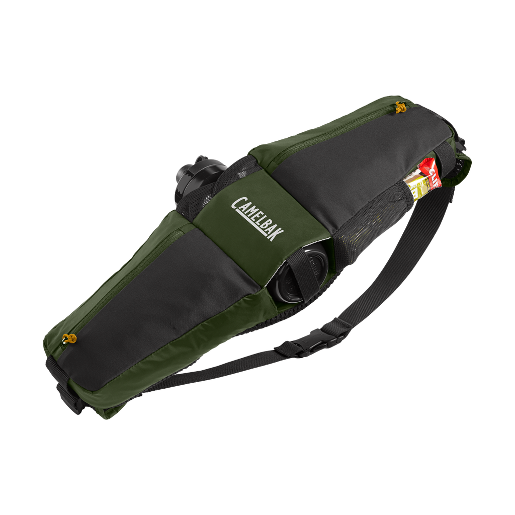 CamelBak Podium® Flow™ 4 Hydration Belt