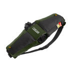 CamelBak Podium® Flow™ 4 Hydration Belt