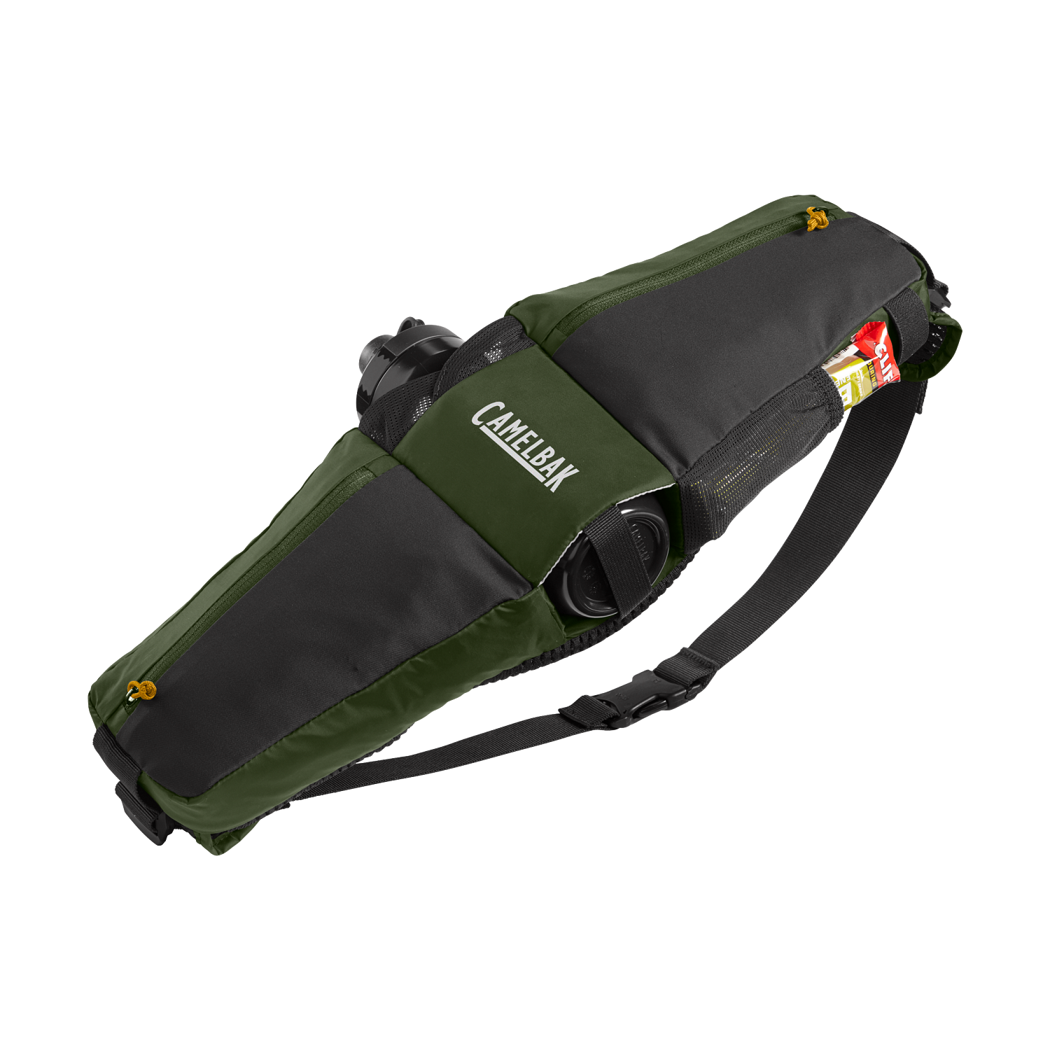 CamelBak Podium® Flow™ 4 Hydration Belt