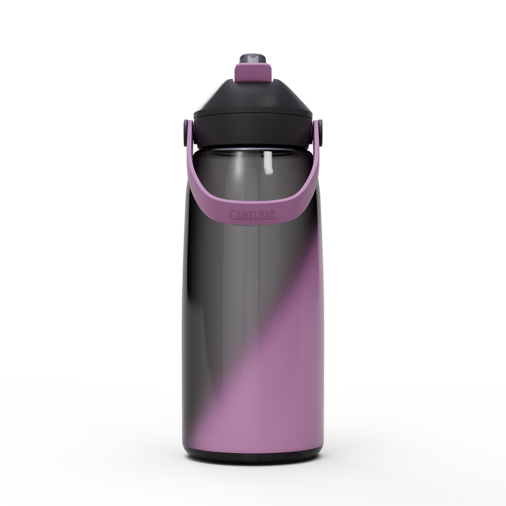 CamelBak Thrive™ Flip Straw 32 oz Bottle with Tritan™ Renew