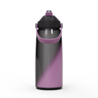 CamelBak Thrive™ Flip Straw 32 oz Bottle with Tritan™ Renew