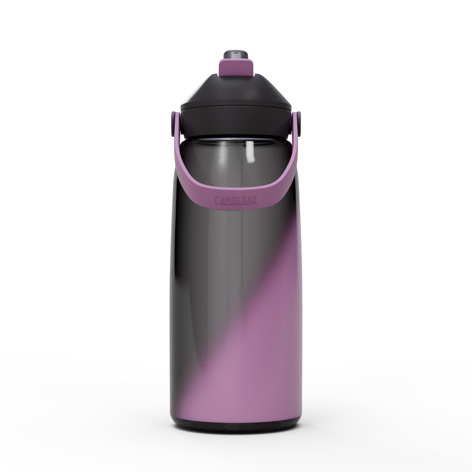 CamelBak Thrive™ Flip Straw 32 oz Bottle with Tritan™ Renew