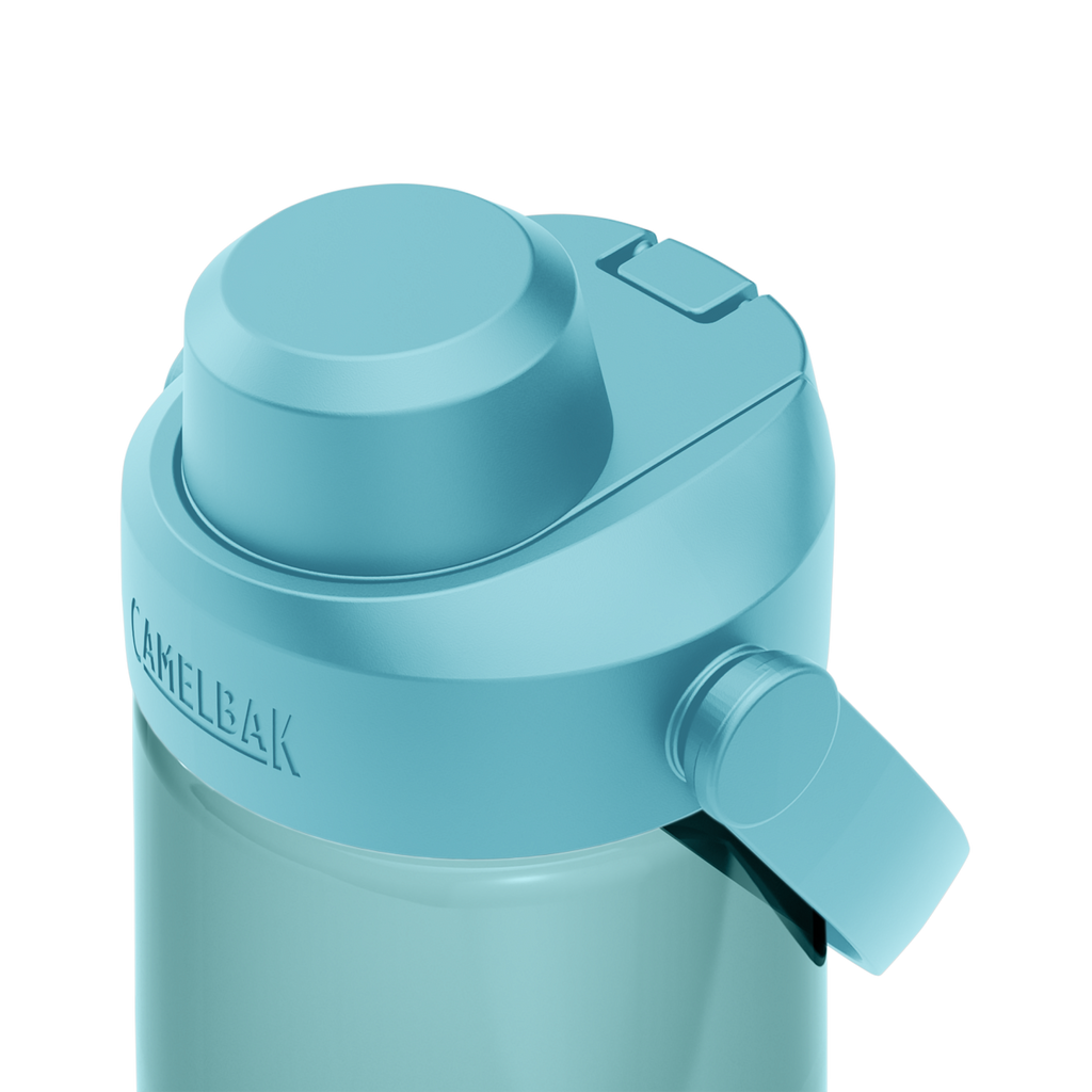 CamelBak Thrive™ Chug 25 oz Bottle with Tritan™ Renew