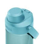 CamelBak Thrive™ Chug 25 oz Bottle with Tritan™ Renew