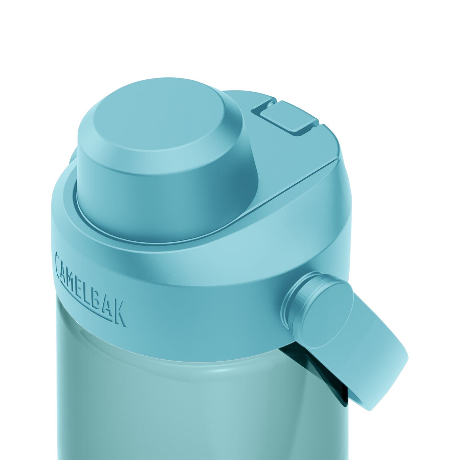 CamelBak Thrive™ Chug 25 oz Bottle with Tritan™ Renew
