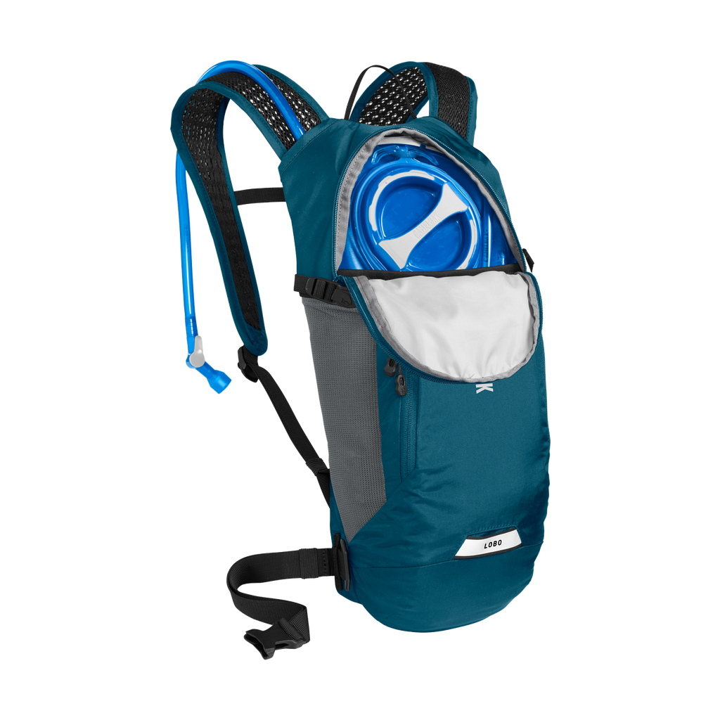 CamelBak Lobo™ 9 Hydration Pack 70 oz