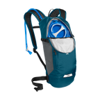 CamelBak Lobo™ 9 Hydration Pack 70 oz