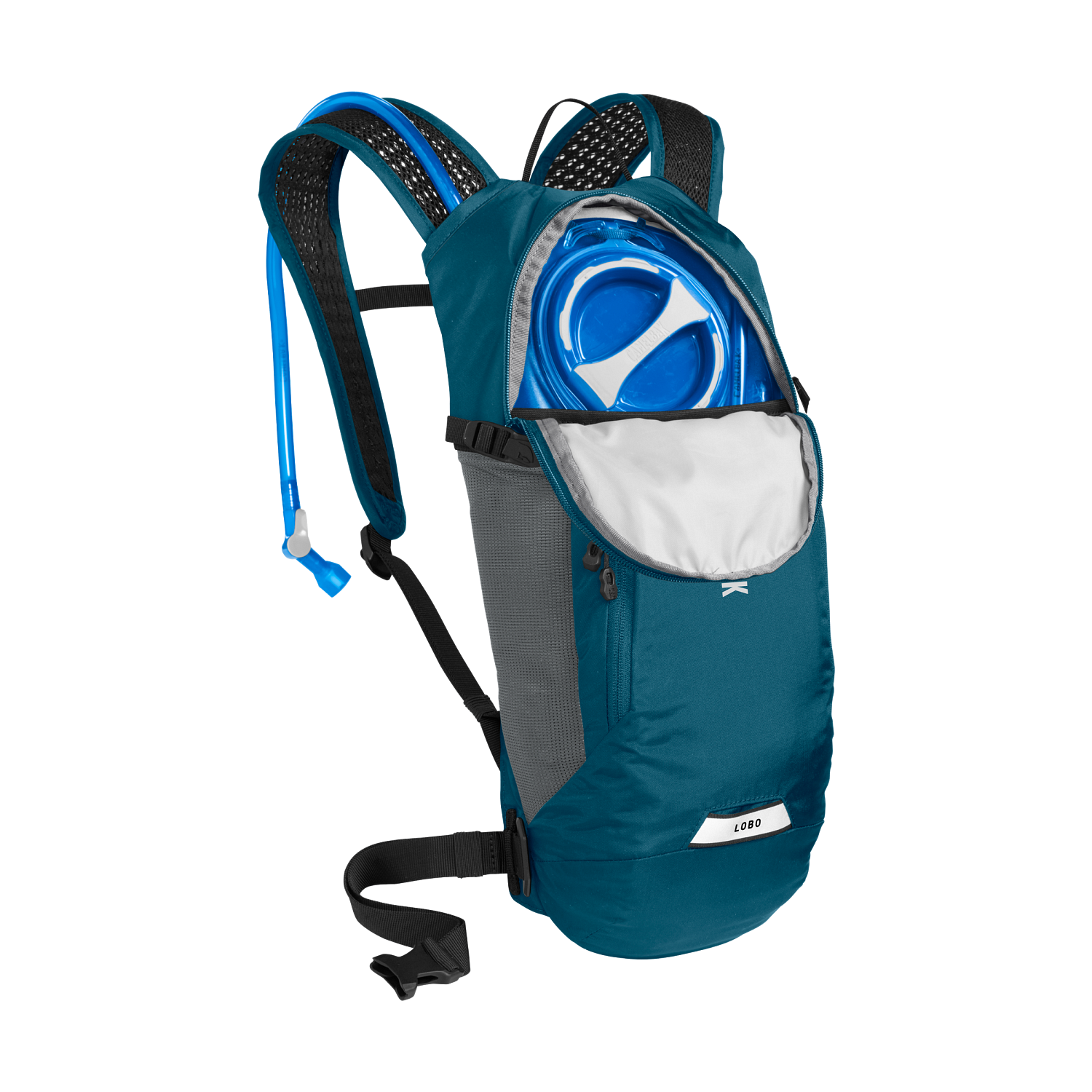 CamelBak Lobo™ 9 Hydration Pack 70 oz