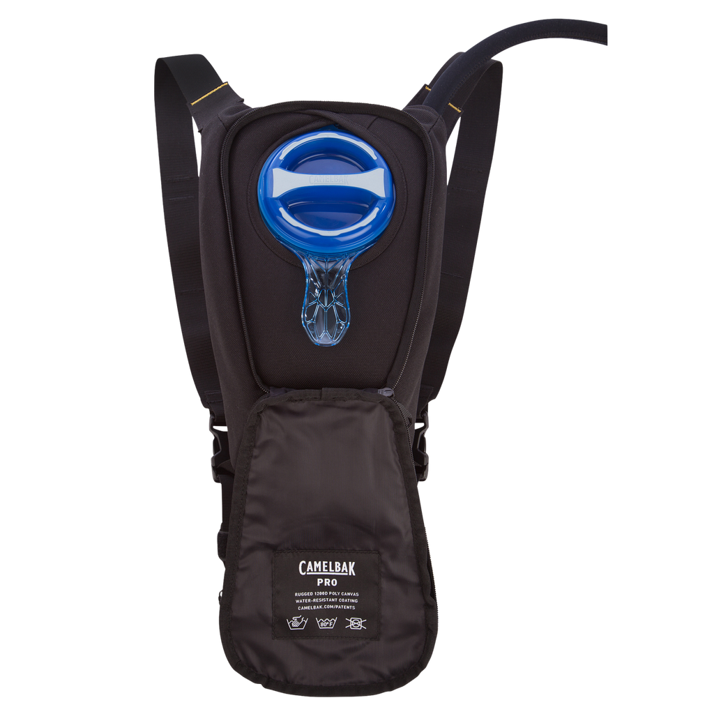 CamelBak Pro 70 oz Pack