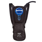 CamelBak Pro 70 oz Pack