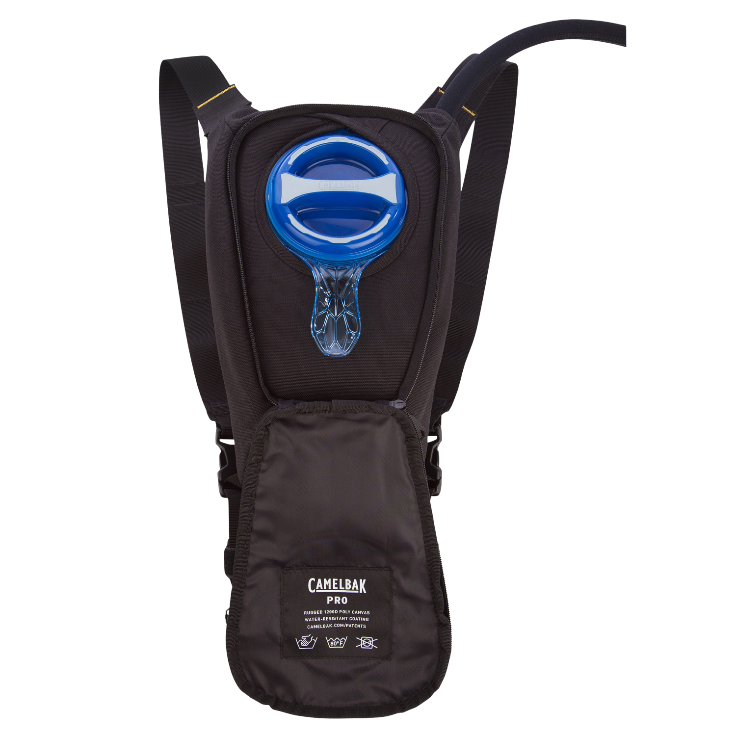 CamelBak Pro 70 oz Pack