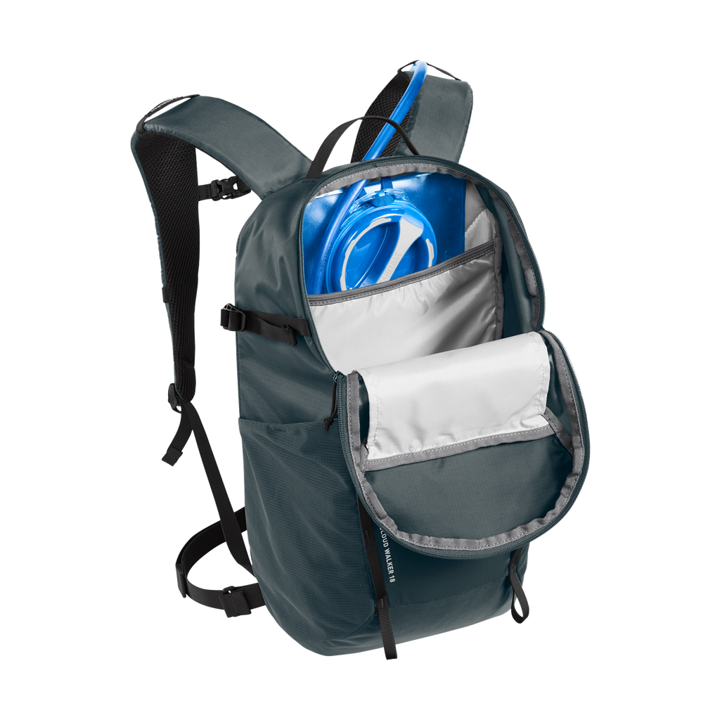 CamelBak Cloud Walker™ 18 Hydration Pack 85 oz
