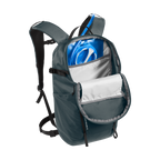 CamelBak Cloud Walker™ 18 Hydration Pack 85 oz