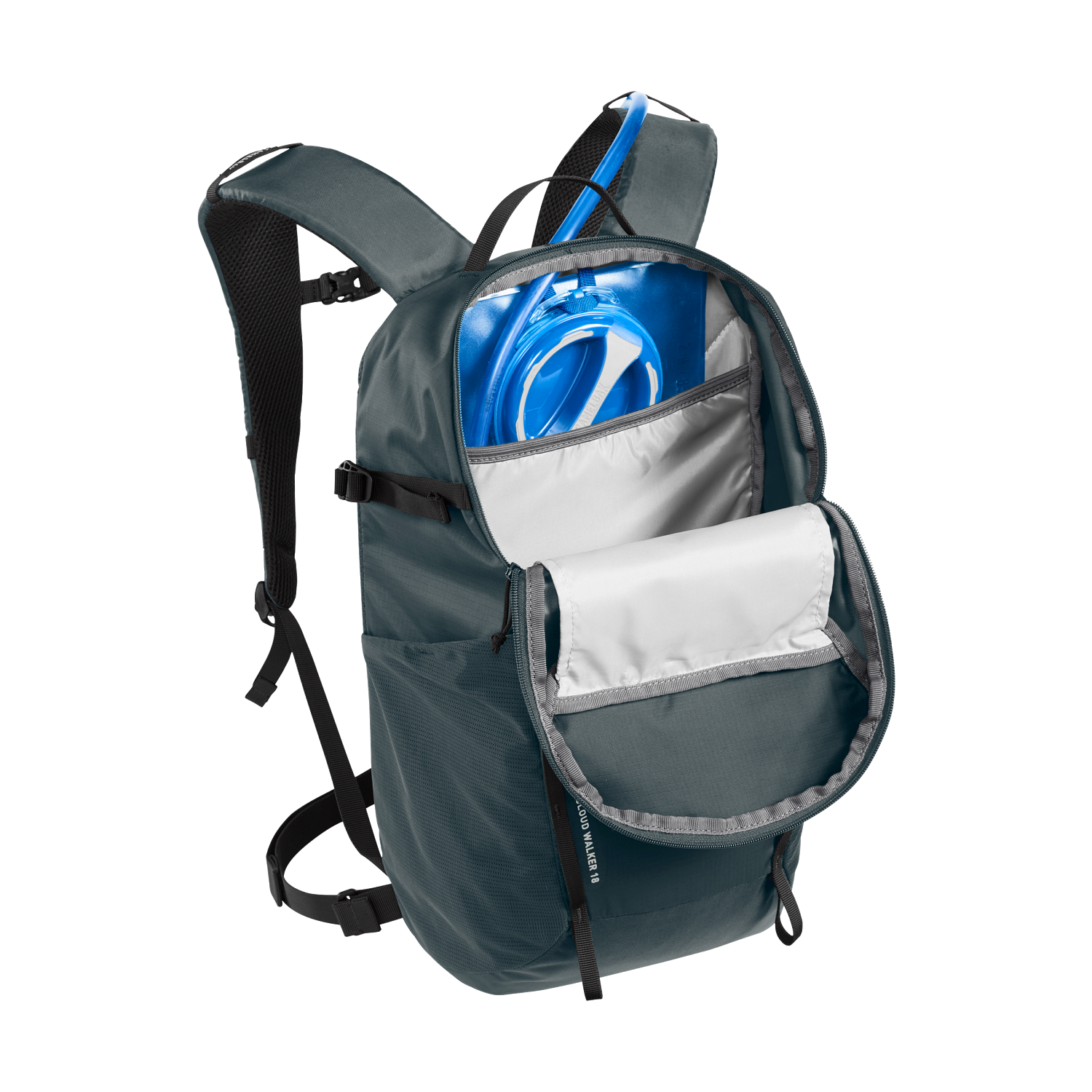 CamelBak Cloud Walker™ 18 Hydration Pack 85 oz