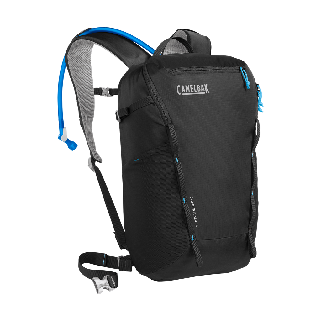 CamelBak Cloud Walker™ 18 Hydration Pack 85 oz