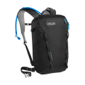 CamelBak Cloud Walker™ 18 Hydration Pack 85 oz