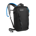 CamelBak Cloud Walker™ 18 Hydration Pack 85 oz