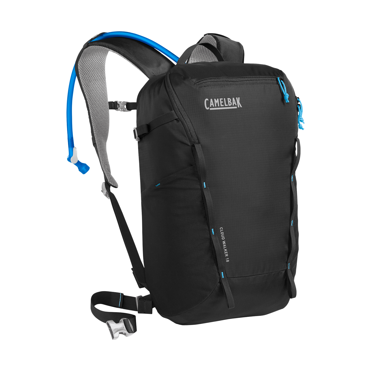 CamelBak Cloud Walker™ 18 Hydration Pack 85 oz